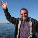 74. Всем удачи. Капитан яхты победительницы - Вадим Богуславский.jpg