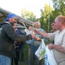 80. Переходящий кубок Николая Березкина.jpg