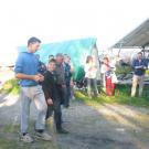 84. Ребята из Вольного ветра и команда Восхода.jpg