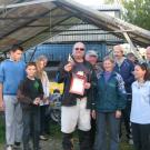 85. Это был хороший день.jpg