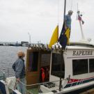 01. Подготовка судейского судна.jpg