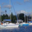 03. Лодки и капитаны.jpg