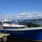 04. В ожидании судейской бригады.jpg