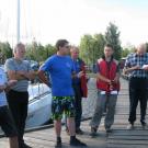 05. Собрание капитанов. Гоночные инструкции.jpg