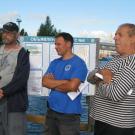 07. День будет веселым.jpg