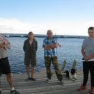 08. Гонок много и ветер хороший.jpg