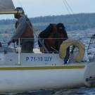 100. Гоночный момент.jpg