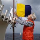 101. Симфония. Миг до старта. Сергей Кочкаренко.jpg