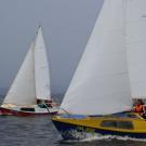 103. И текла за бортом до бела раскаленная пена.jpg