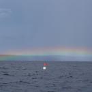 104. Радуга над знаком.jpg