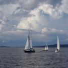 105. Облака.jpg