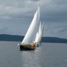 106. В кильватерном строю.jpg