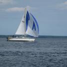 107. Генакер.jpg