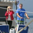 108. Так рождается фотография.jpg