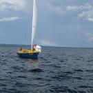 109. Финиш. Рубим геную.jpg