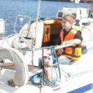 11. Впервые на крейсерской яхте.jpg