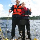 110. Отец и дочь Кузьмины.jpg