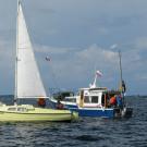 111. Снова солнце.jpg