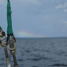 112. Этюд - ванты.jpg