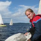 113. Погоняемся.jpg