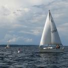 114. Вторая группа. Огибание знака.jpg