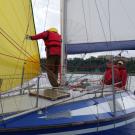 115. Настроение.jpg