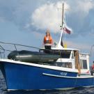 117. Судейская на отдыхе.jpg