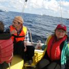 118. Старпом на руле. Кузьмина Екатерина.jpg