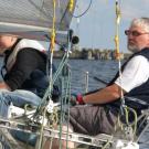 122. После финиша. Александров Валерий.jpg