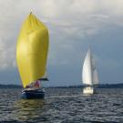 123. Накатывание на финиш.jpg