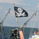 124. Улыбнитесь - вас снимают.jpg