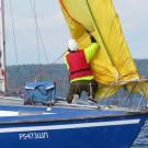 125. Борьба с генакером.jpg