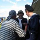 128. Байки капитанов.jpg