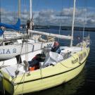 13. Последние приготовления.jpg