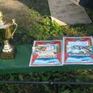 130. Кубок дня ВМФ .jpg