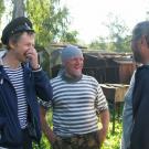 132. Ну, ты сказал!.jpg