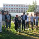 133. Команды на награждение.jpg