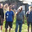 134. Хорошо погонялись.jpg