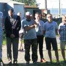 136. Ждем официальных результатов.jpg