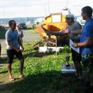 139. Поздравления Алексею Мадилайнену.jpg