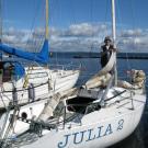 14. Ставим грот.jpg