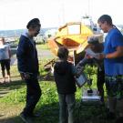 140. Держи краба, юнга.jpg