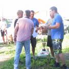 142. Победители второй группы.jpg