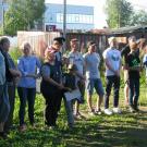 143. Счастливый день.jpg