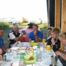 144. Посиделки в парусной школе. До новых встреч. Удачи.jpg