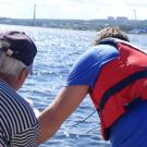 19. Установка стартовой вешки.jpg