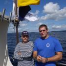 20. К старту готовы.jpg