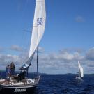 21. Прикидка перед стартом.jpg