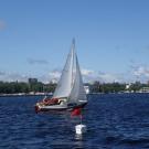 23. Проверка ветра.jpg