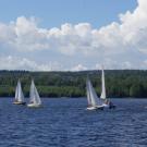 24. Пошла первая группа.jpg